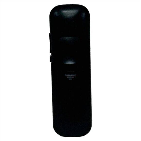 Roku Remotes  * New * in the plastic - Picture 3 of 3